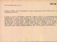 regeszta-353263-A-I-17 0000 00526r